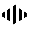 Music Road logo