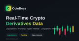 CoinBoss logo