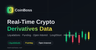 CoinBoss logo