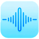 Index TTS logo