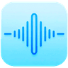 Index TTS logo