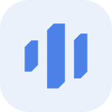 Yap logo
