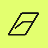 Flying Car AI logo