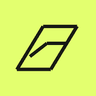 Flying Car AI logo