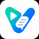 Voqusa Chrome Extension logo