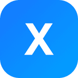 xsub.ai logo