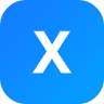 xsub.ai logo