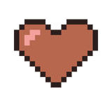 Soultied logo