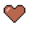 Soultied logo
