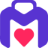 midiakit logo