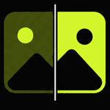 GenClean logo