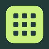 PocketBatch logo
