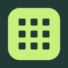 PocketBatch logo
