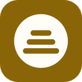 Bekam24 logo