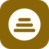 Bekam24 logo
