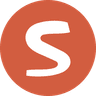 Songifted logo