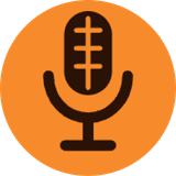 airapvideo logo
