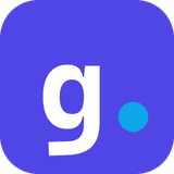 GrantCue logo