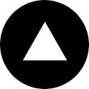 ToolVerity logo