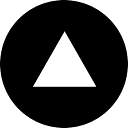 ToolVerity logo