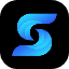 Seedance 2.5 logo