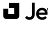 Jefe logo