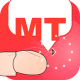 Manhwa Translator logo