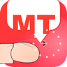 Manhwa Translator logo