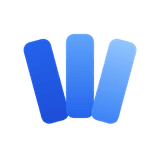 SciFig logo