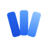 SciFig logo