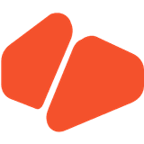Clipin AI logo