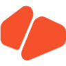 Clipin AI logo