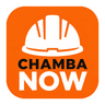 ChambaNOW logo