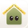 Curvinha logo