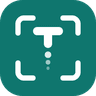 Video Text Remover AI logo