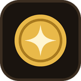 AI Rumpelstiltskin logo