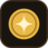 AI Rumpelstiltskin logo