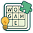 Puzznest logo