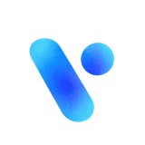 Verie logo