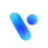 Verie logo