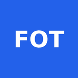 FileOnTap logo