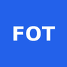 FileOnTap logo