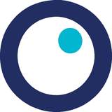 Proximatic logo