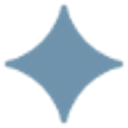 Pomelli: Free AI Marketing Image Generator (2026) logo