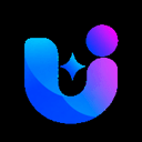 UI Discovery logo