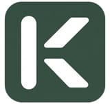 InsertKit logo