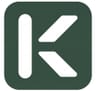 InsertKit logo