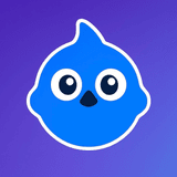Growo logo