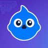 Growo logo