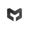 Merlua logo